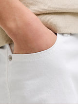 Shorts Original Rick Ragazzo art. 12291035