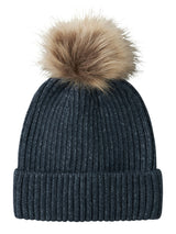 Cappello neonato Mora Art. 13246906