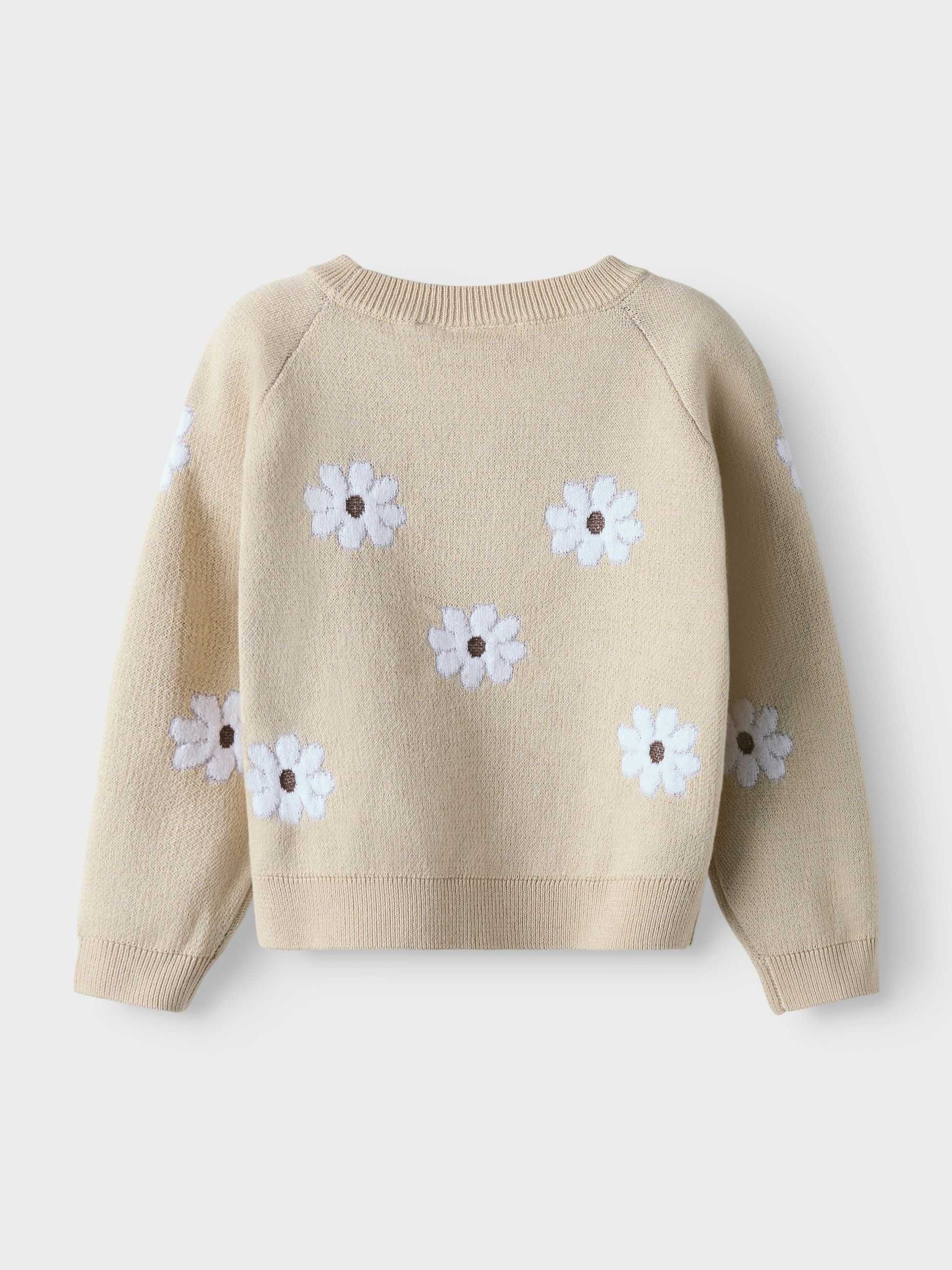 Maglia bambina Leia Art. 13245588