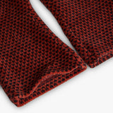 Leggings punto per bimba Art. 212061