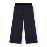 Pantaloni fantasia per ragazza Art. 402129