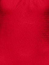 Maglia Manica Corta Jojo Life Ragazza art. 15368505