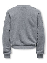 Felpa Only art. 15357834