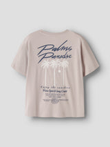 Maglia Manica Corta Fimo Bambino Art. 13254318