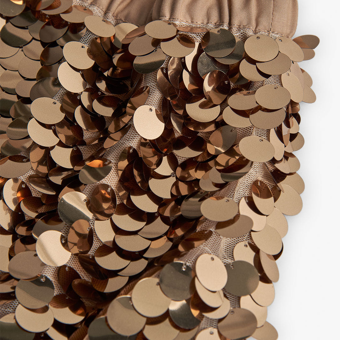 Gonna per ragazza Art. 722203