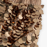 Gonna per ragazza Art. 722203