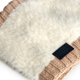 Scaldacollo per neonati Art. 192091