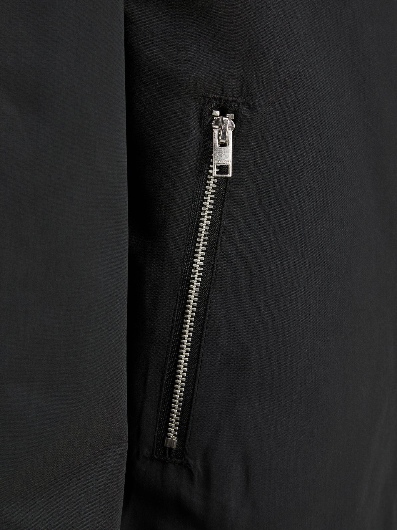 Bomber Rush Ragazzo art. 12182385