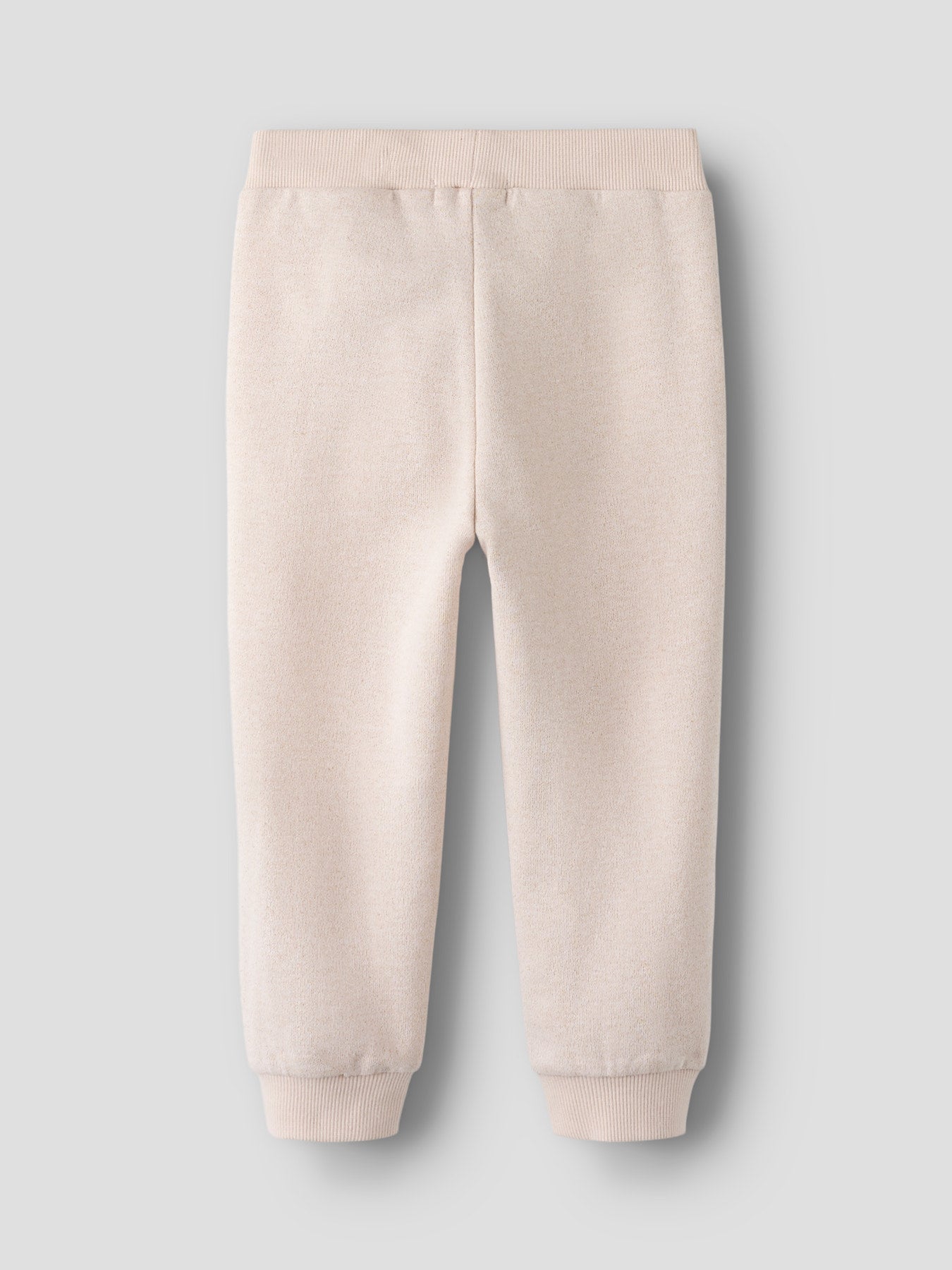 Pantaloni Felpa Tilde Bambina Art. 13251471