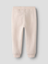 Pantaloni Felpa Tilde Bambina Art. 13251471