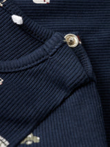 Body Manica Lunga Thue Neonato Art. 13251667