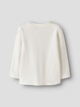 Maglia Manica Lunga Vix Bambina Art. 13224958