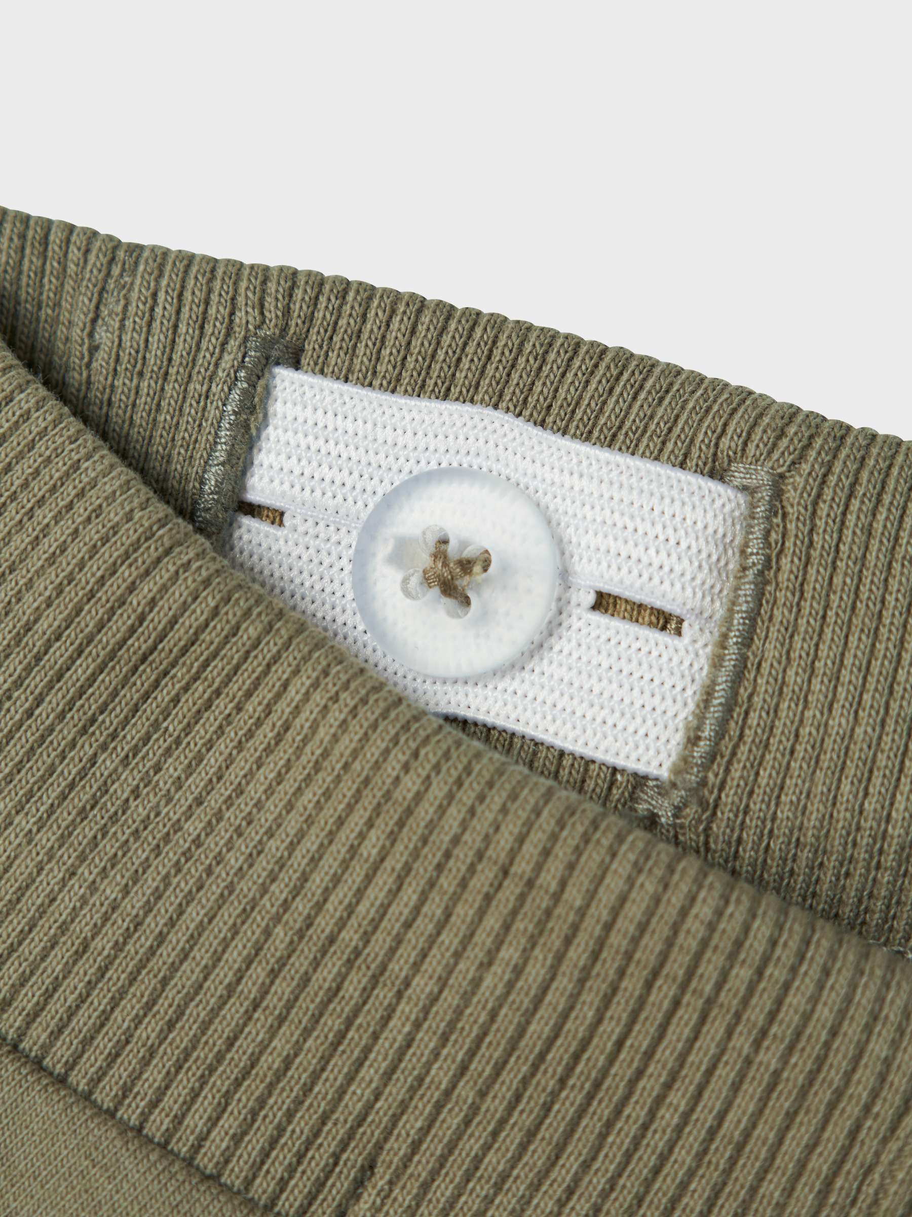 Pantalone felpa neonato Oktav Art. 13247487