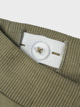 Pantalone felpa neonato Oktav Art. 13247487