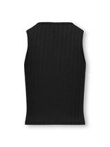 Maglia Senza Maniche Twist Sandy Ragazza art. 15346946