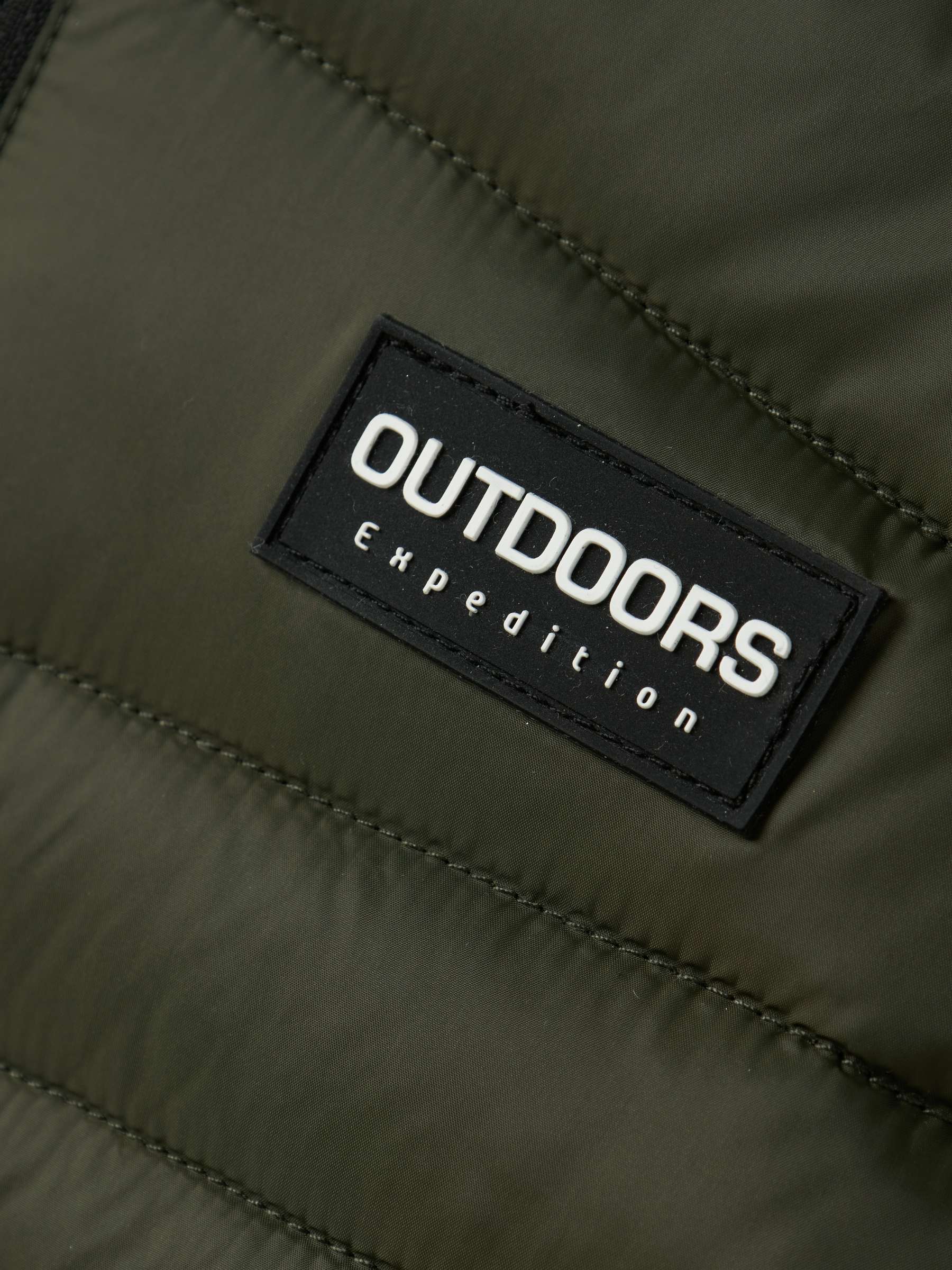 Giacca bambino Marble – NOOS Art. 13241671