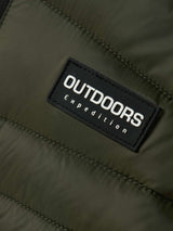 Giacca bambino Marble – NOOS Art. 13241671