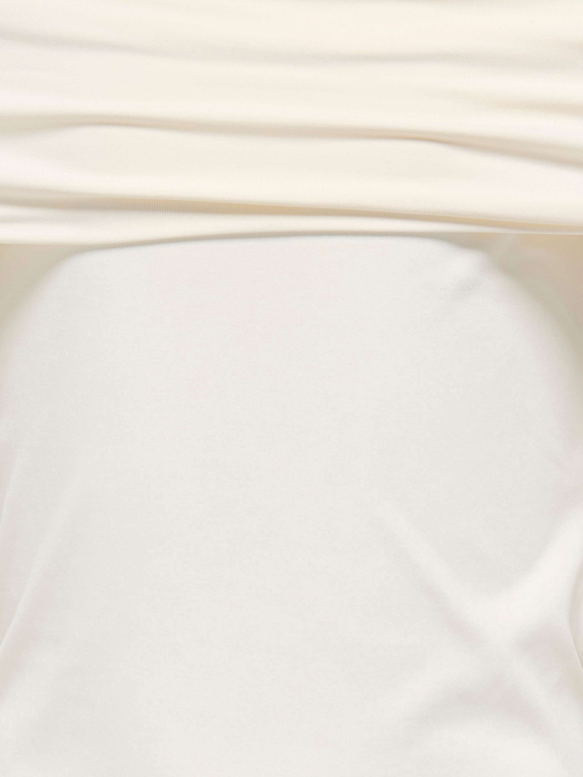 Top Only Ogea Scollo Bardot art. 15342440