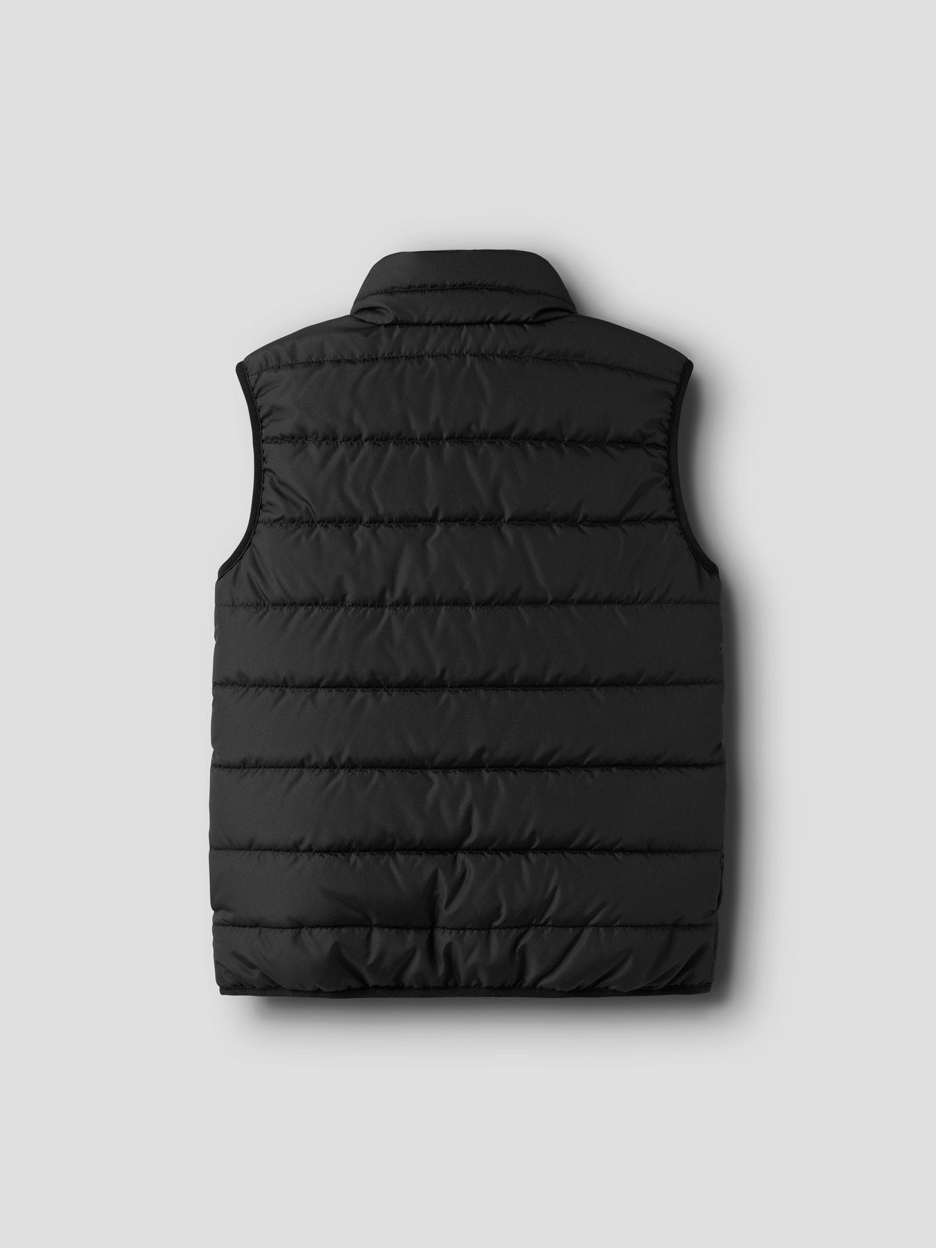 Gilet Basic Mylane Bambino Art. 13250748