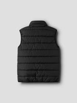 Gilet Basic Mylane Bambino Art. 13250748