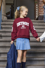 Felpa Only art. 15356797