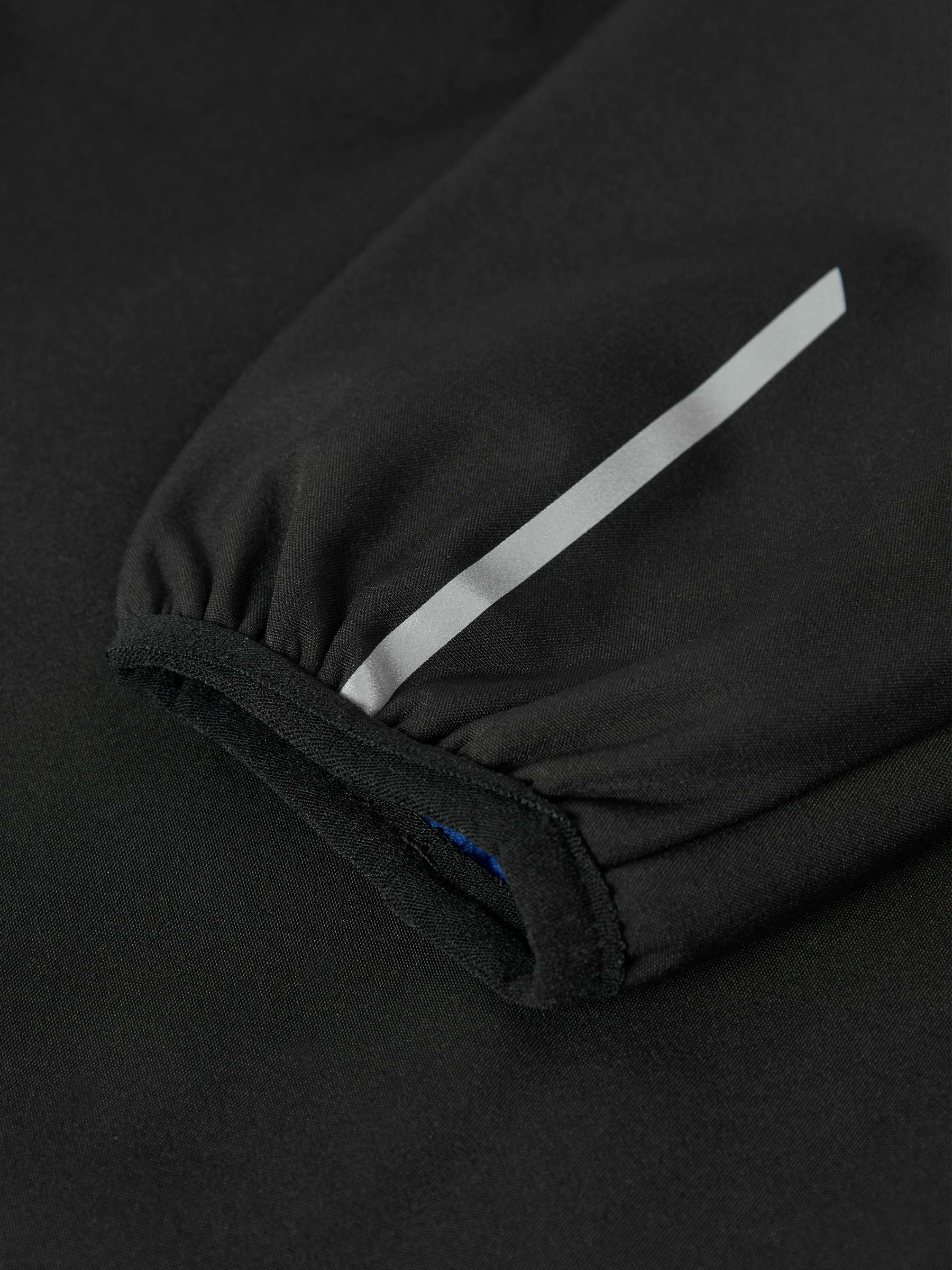 Giacca softshell bambino Malta Art. 13241298