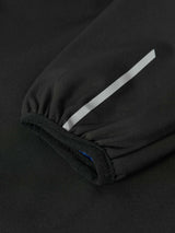 Giacca softshell bambino Malta Art. 13241298