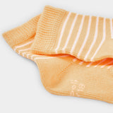 Pack calzini per neonati