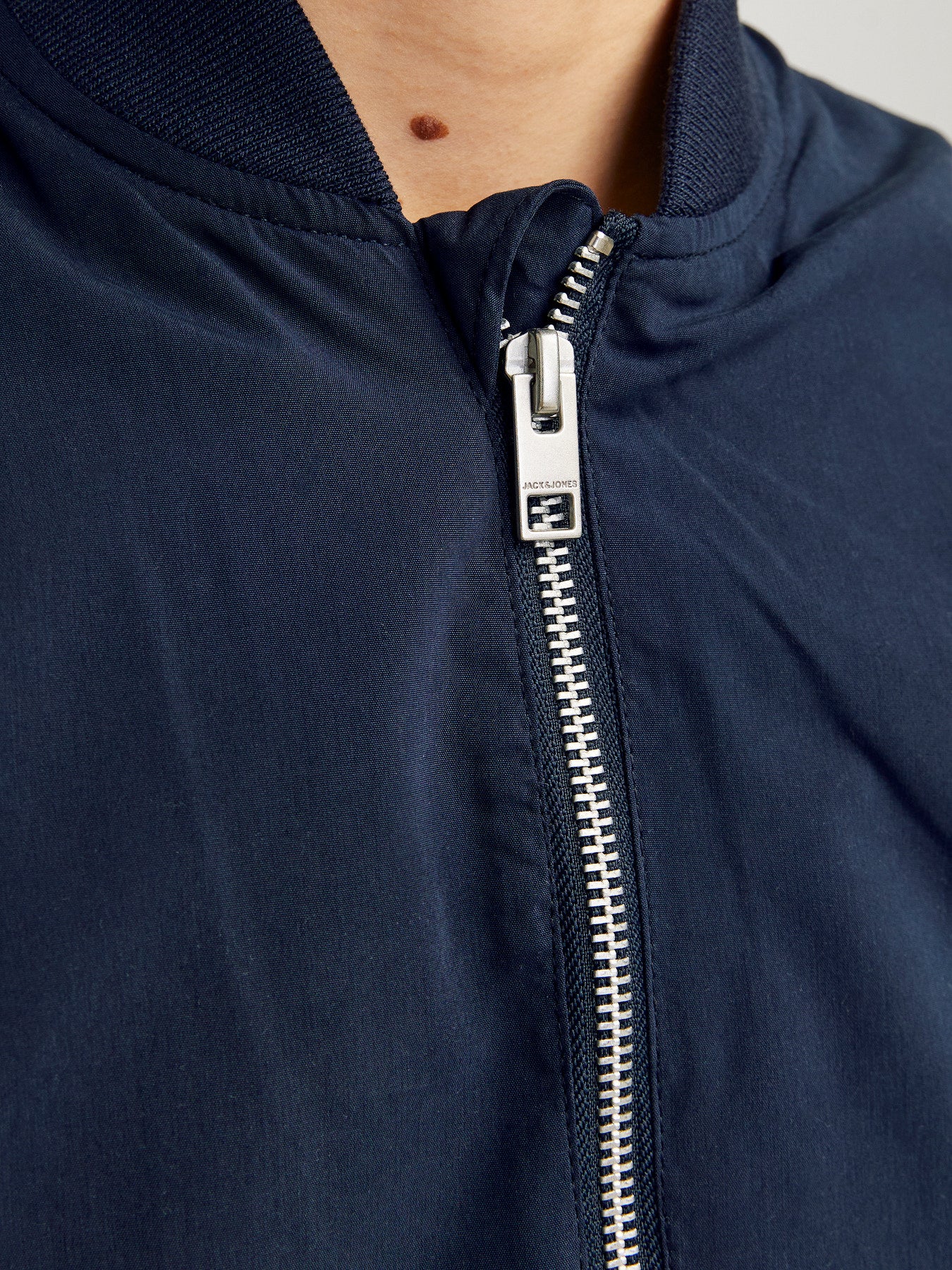 Bomber Rush Ragazzo art. 12182385