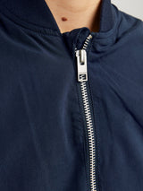 Bomber Rush Ragazzo art. 12182385