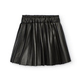 Gonna polipiel per ragazza Art. 722180