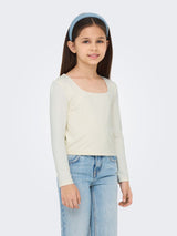 Maglia Top Only art. 15339670