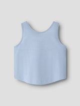 Top Corto Vigea Bambina Art. 13241642