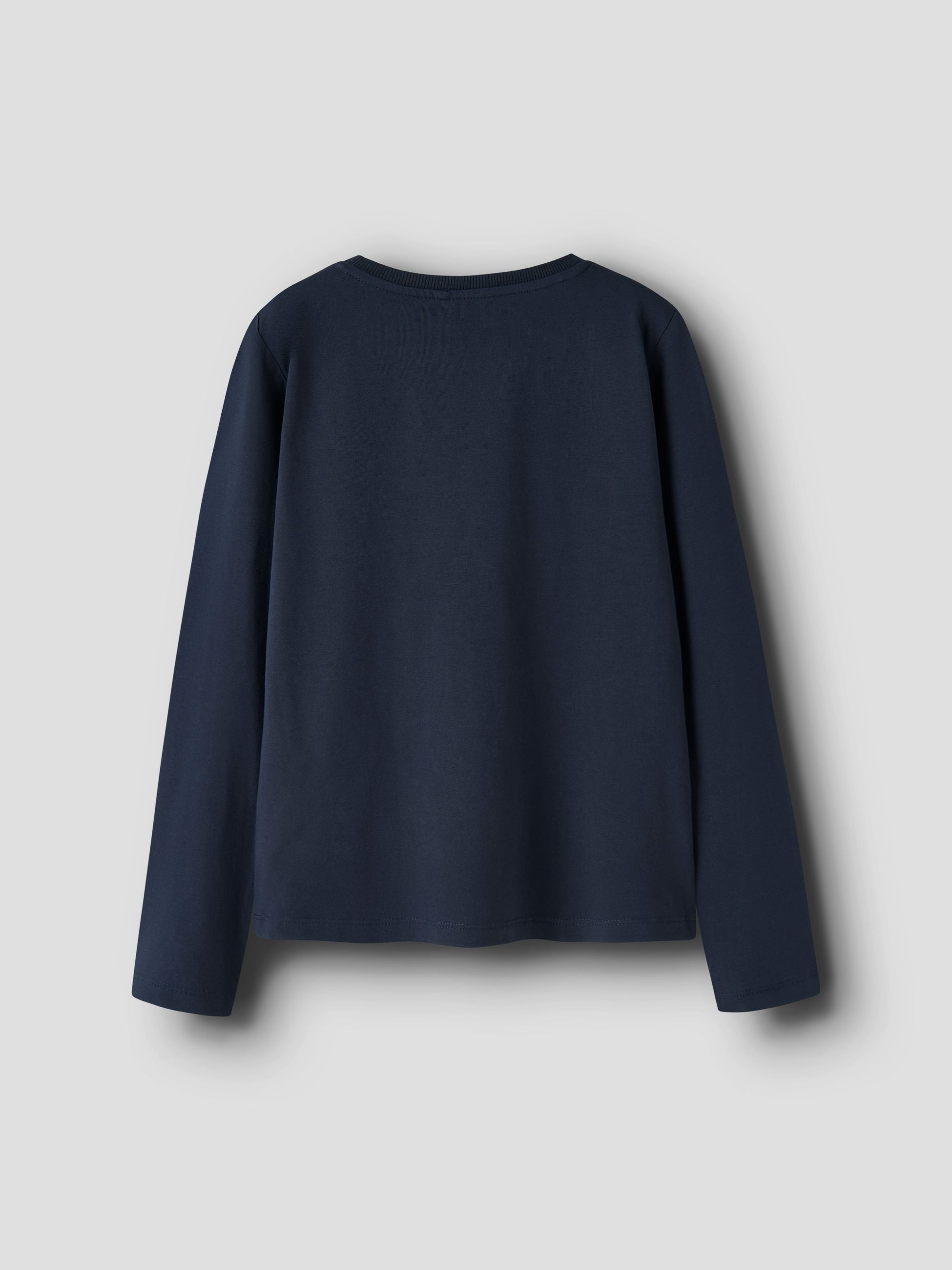 Top bambino Vux Art. 13224969