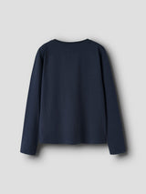 Top bambino Vux Art. 13224969