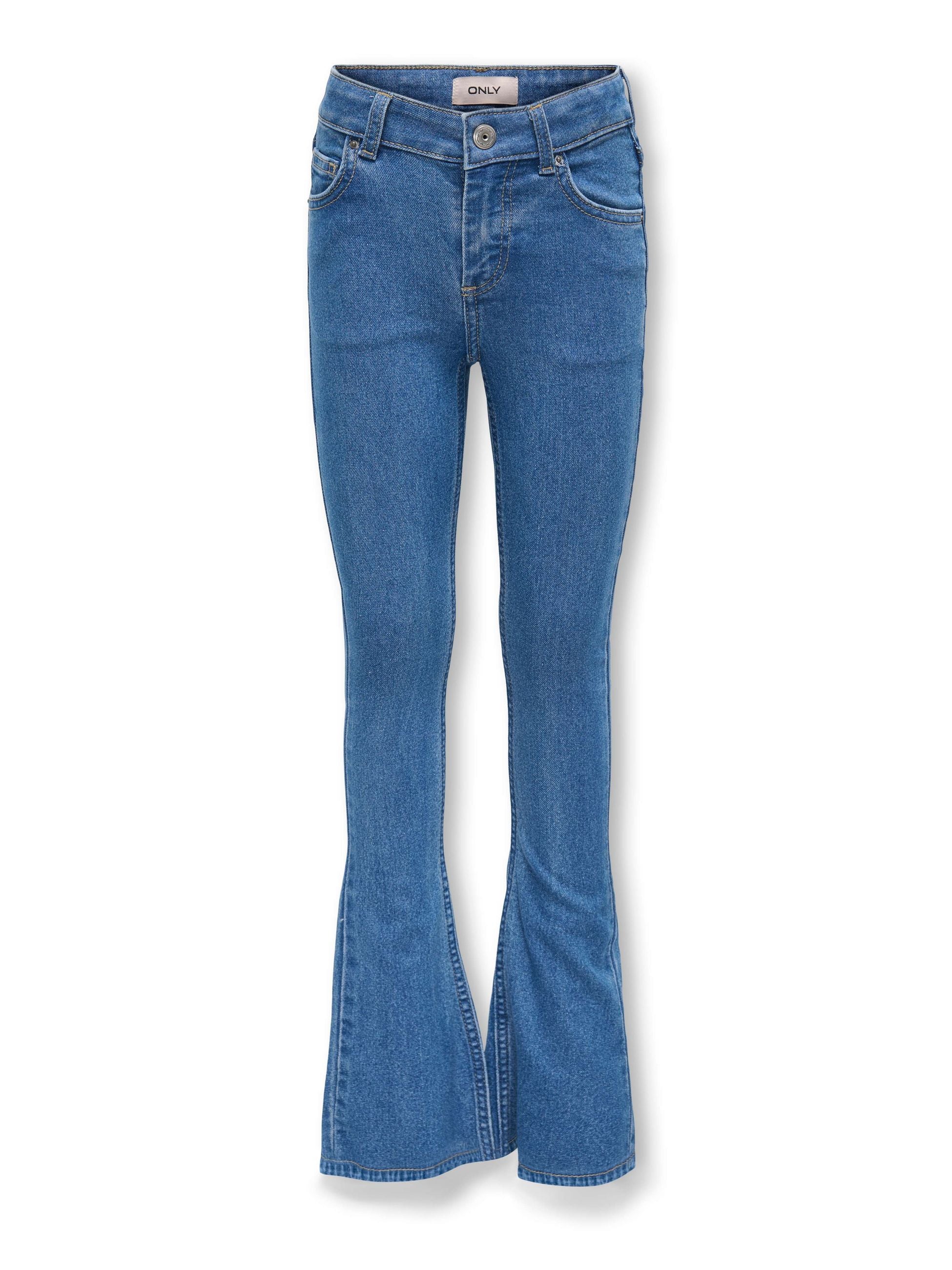 Jeans Flaren Fit Only art. 15345328