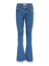 Jeans Flaren Fit Only art. 15345328