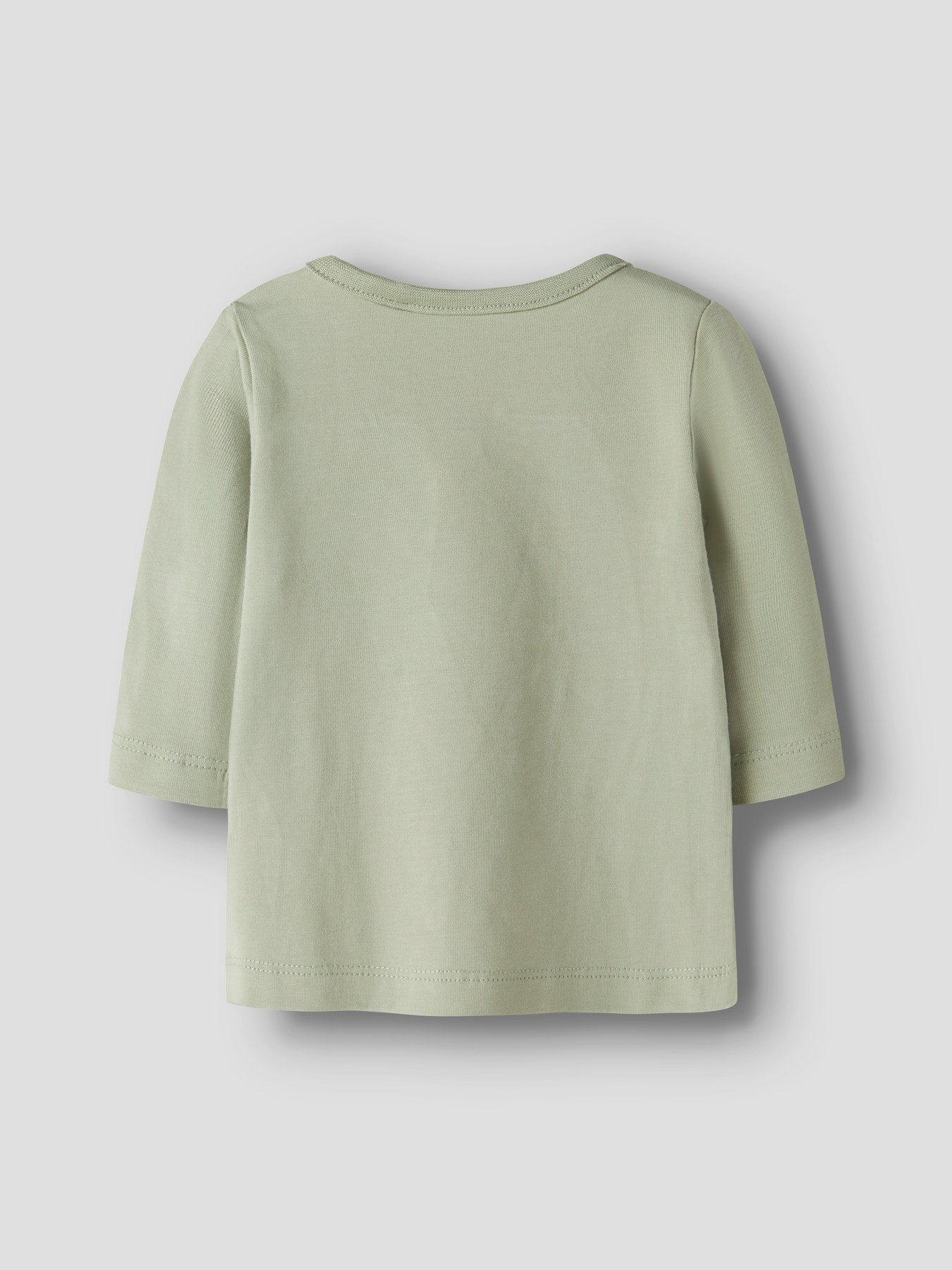 Top a Maniche Lunghe Vubie Junior