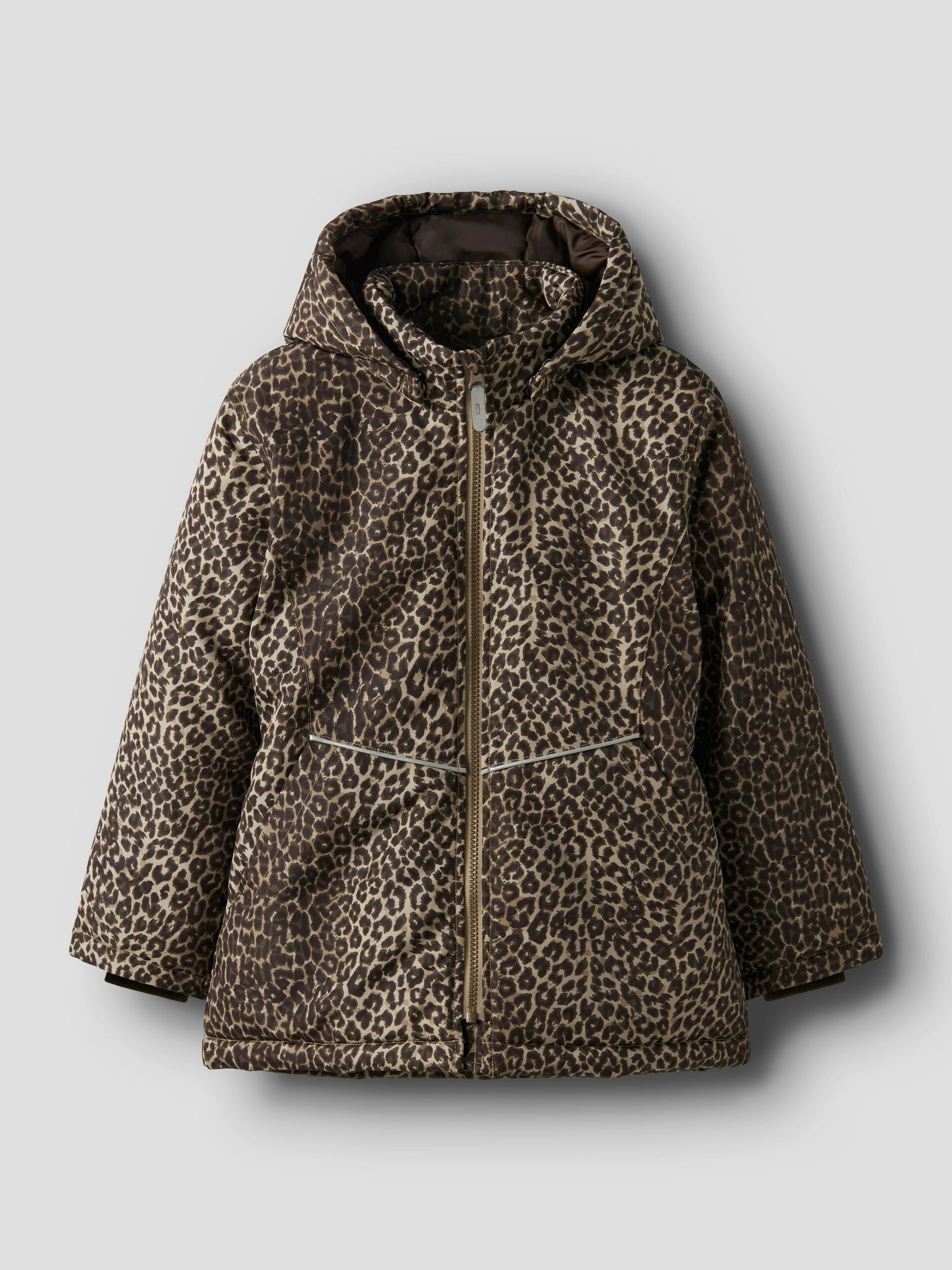 Giacca bambina Maxi – NOOS Art. 13242822