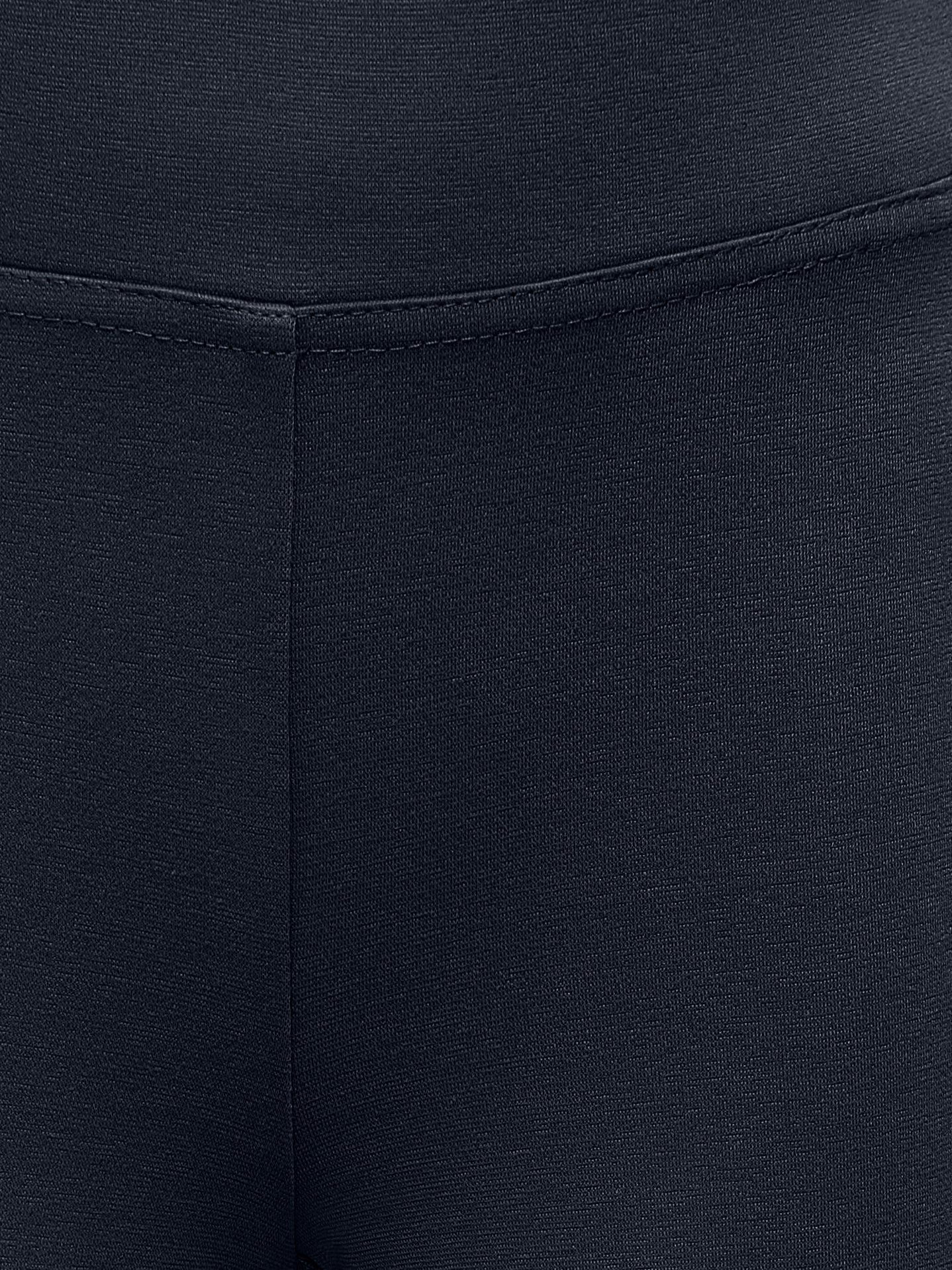 Leggings Gamba Svasata Only art. 15193010