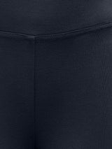 Leggings Gamba Svasata Only art. 15193010