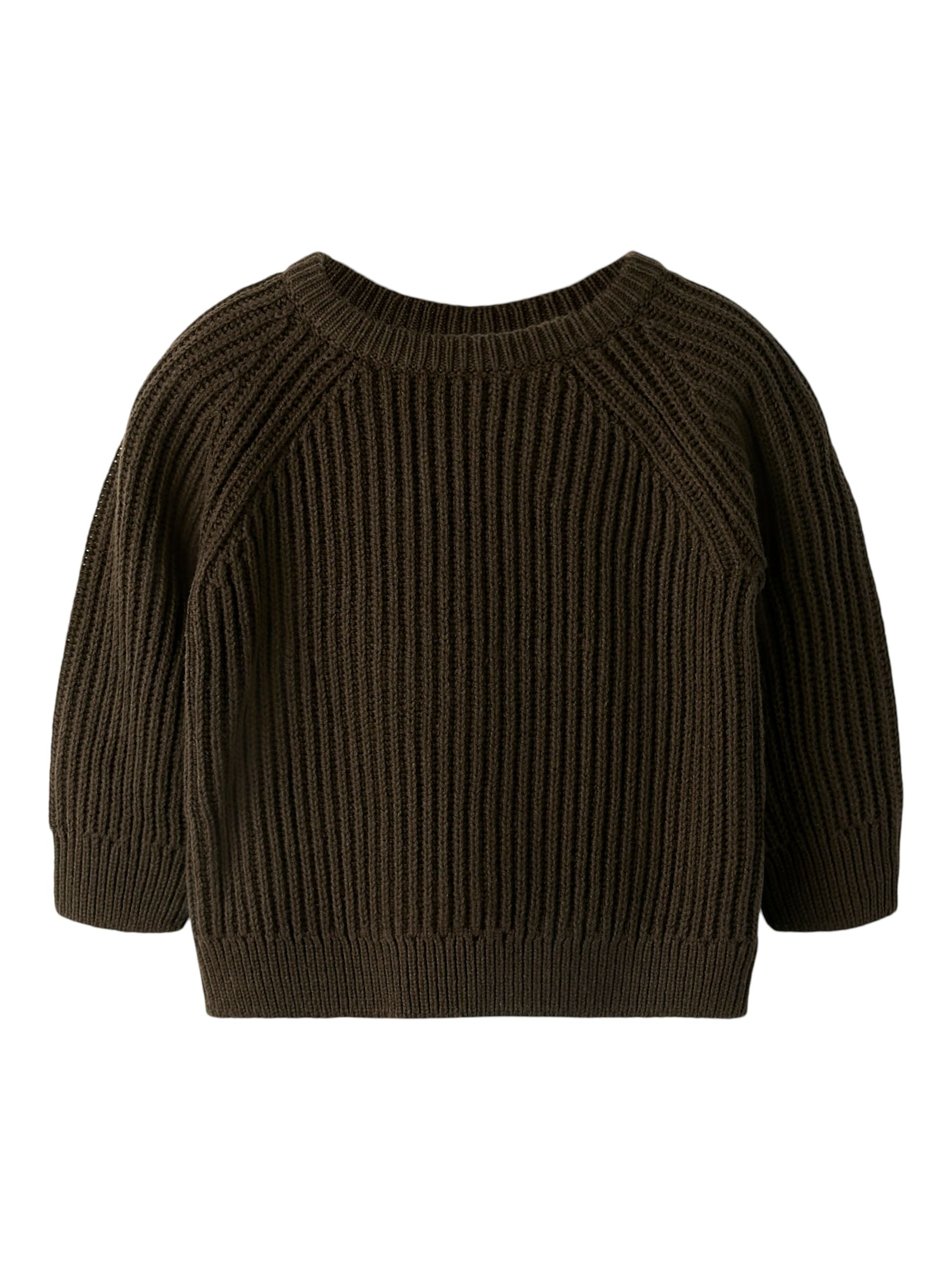 Maglia bambino Volly Art. 13234820