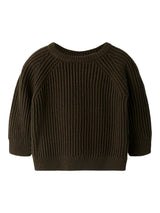 Maglia bambino Volly Art. 13234820