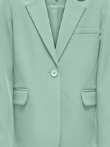 Blazer Only art. 15300091