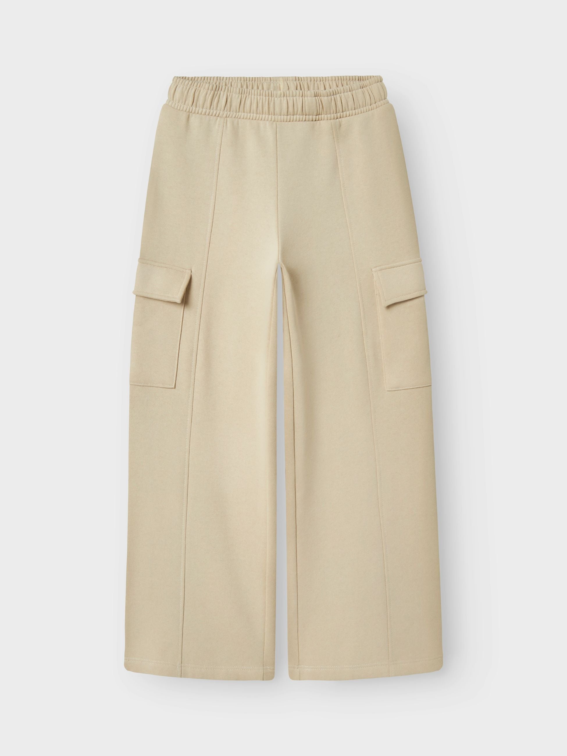 Pantalone bambina Kila wide Art. 13245155