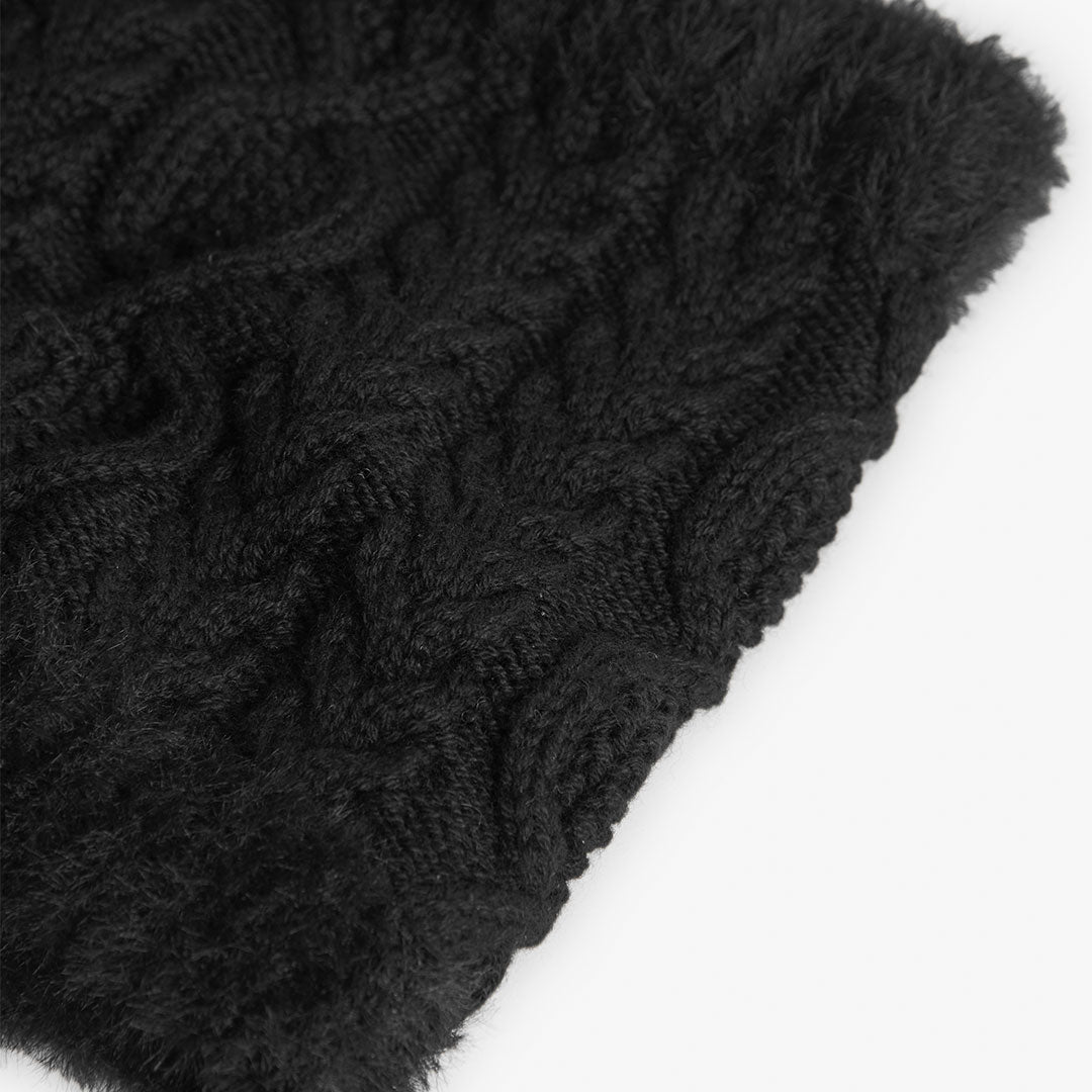 Scaldacollo per ragazza Art. 492083