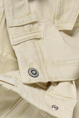 Short Cargo Ragazza art. 15347966