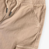 Pantaloni elasticizzati per ragazzo Art. 502030