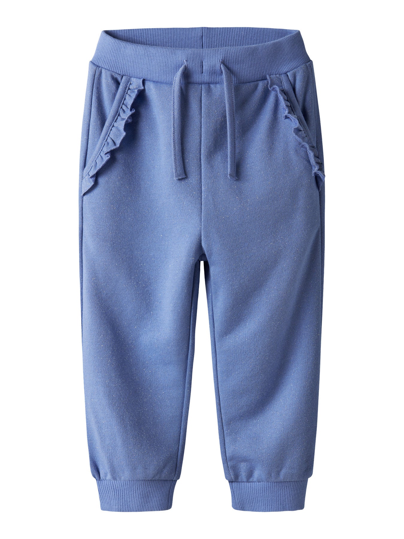 Pantaloni Felpa Tilde Bambina Art. 13251471
