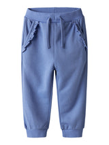 Pantaloni Felpa Tilde Bambina Art. 13251471